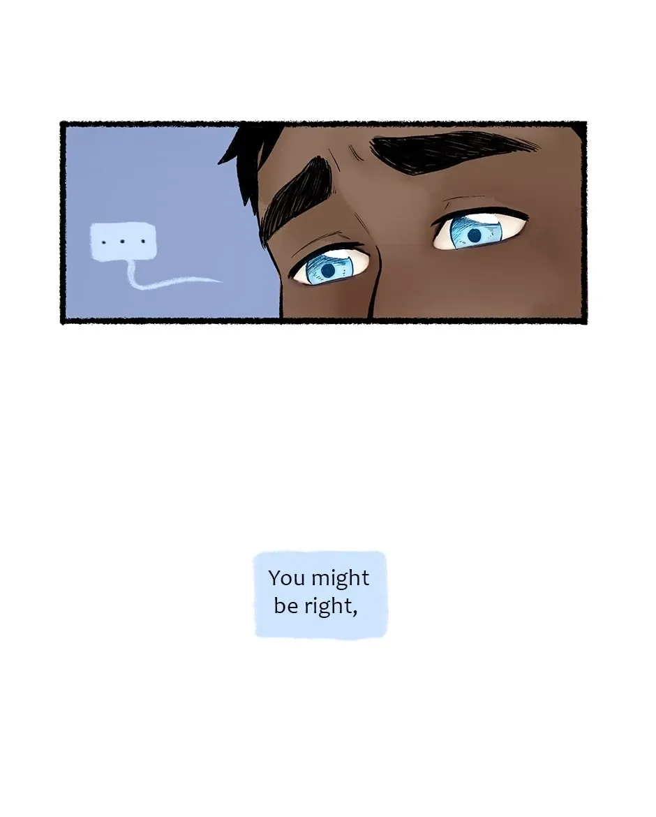 Llost Chapter 4.4 page 8 - 