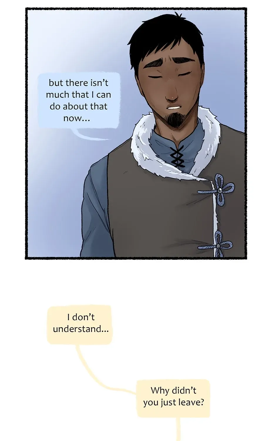 Llost Chapter 4.4 page 9 - 