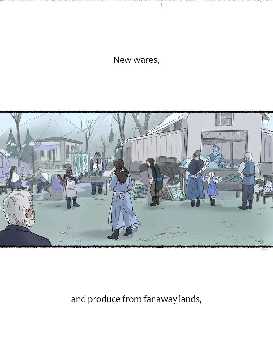 Llost Chapter 4 page 2 - 