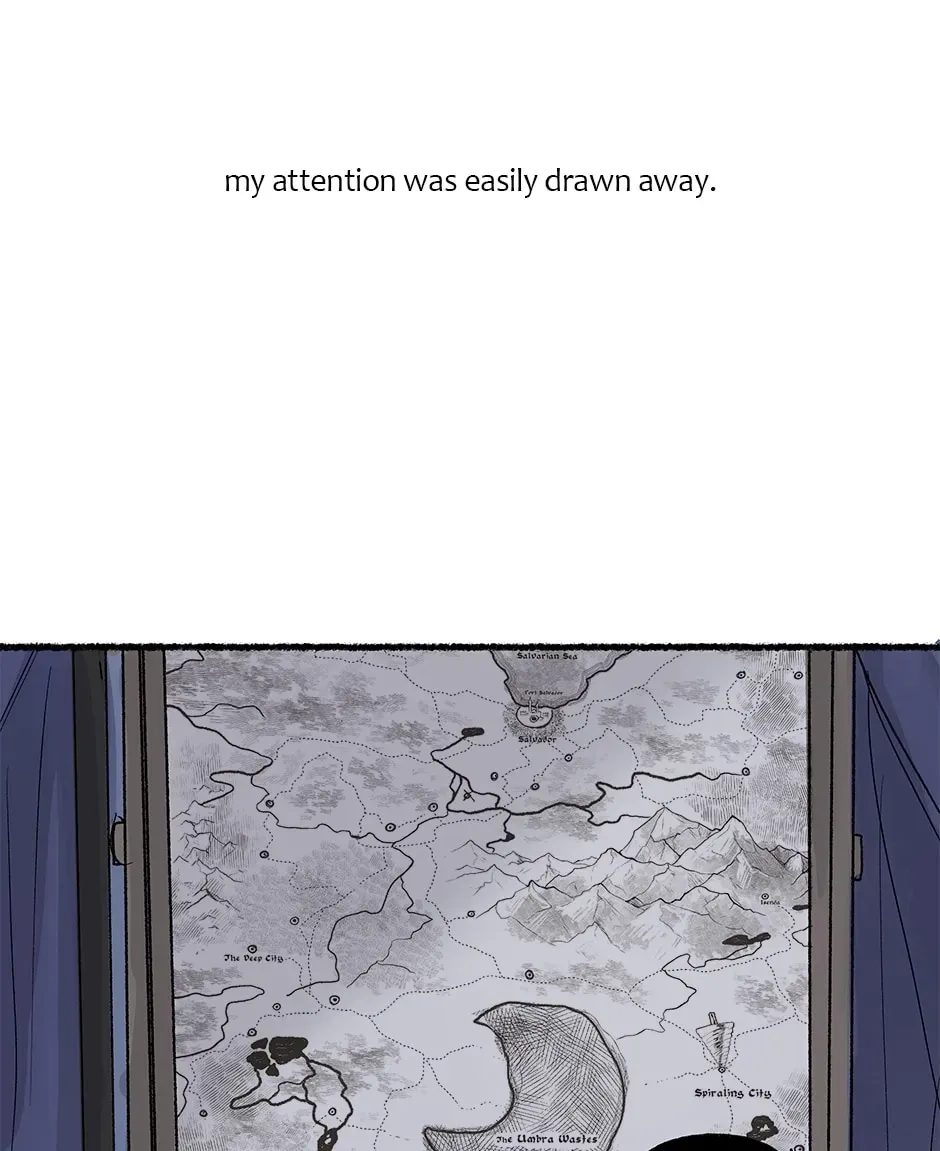 Llost Chapter 4 page 13 - 