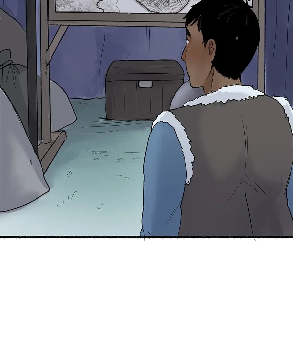 Llost Chapter 4 page 14 - 