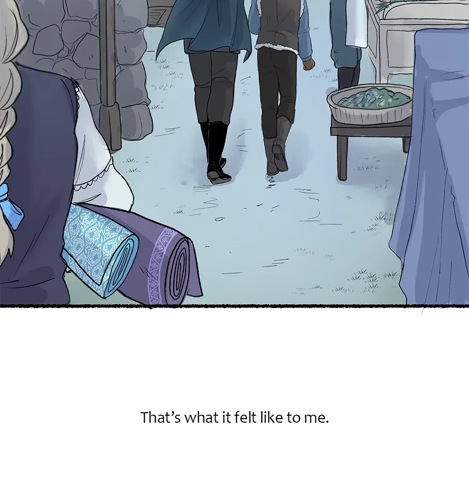 Llost Chapter 4 page 6 - 