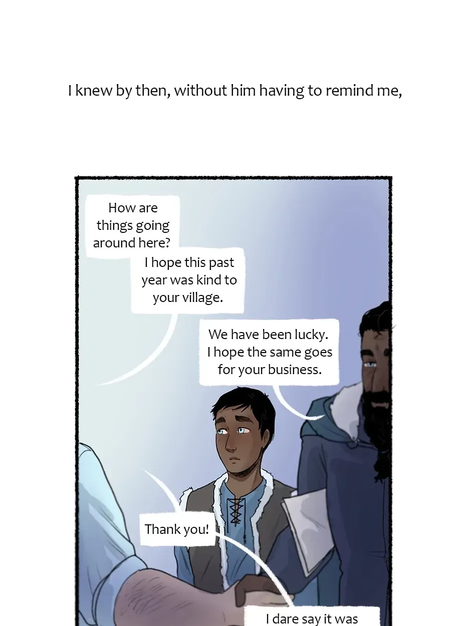 Llost Chapter 4 page 9 - 