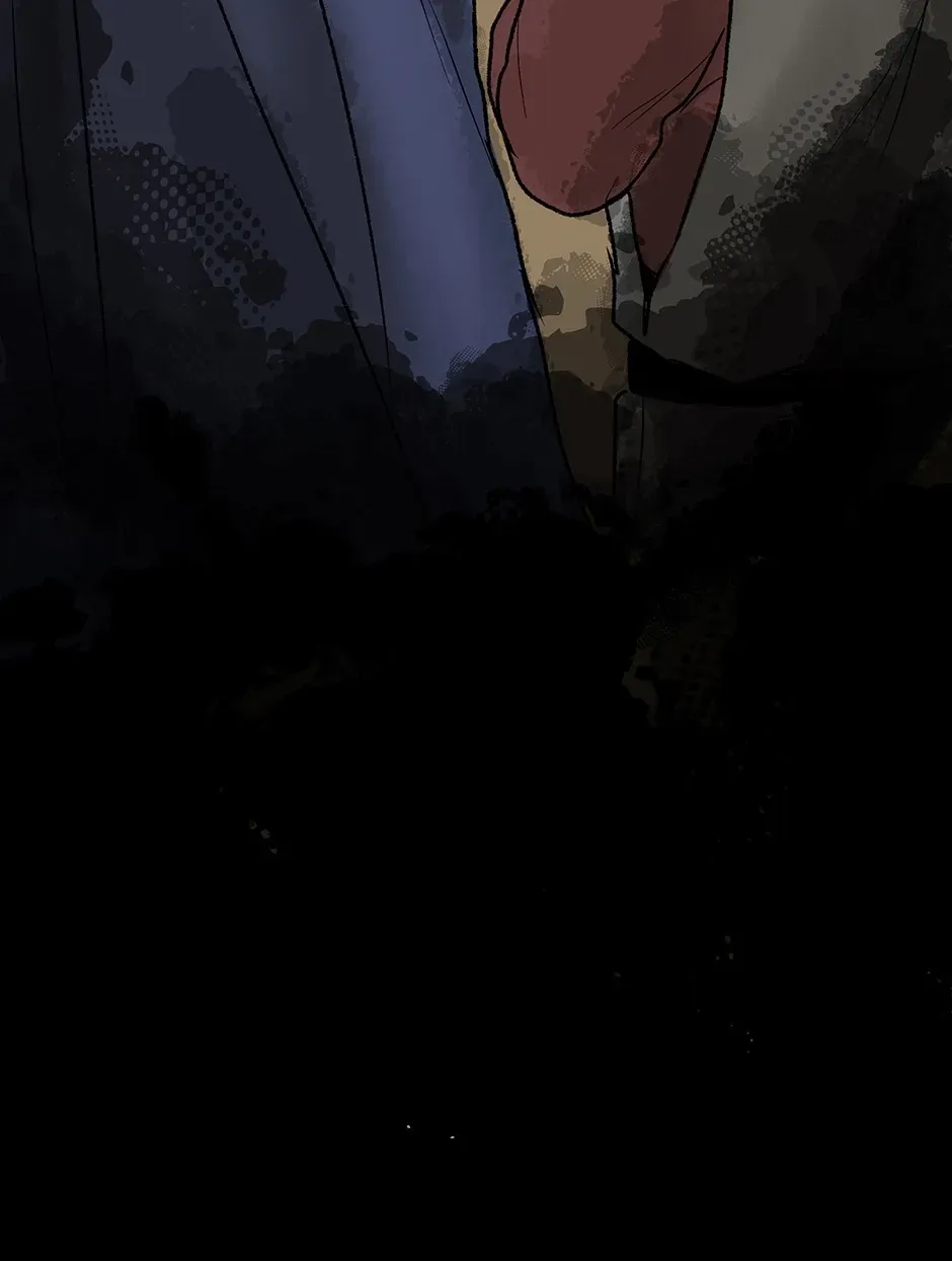 Llost Chapter 5.1 page 24 - 