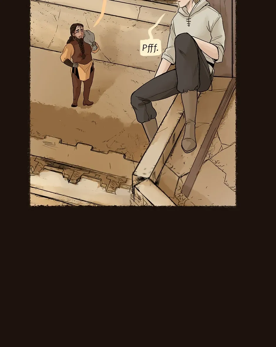 Llost Chapter 5.1 page 4 - 