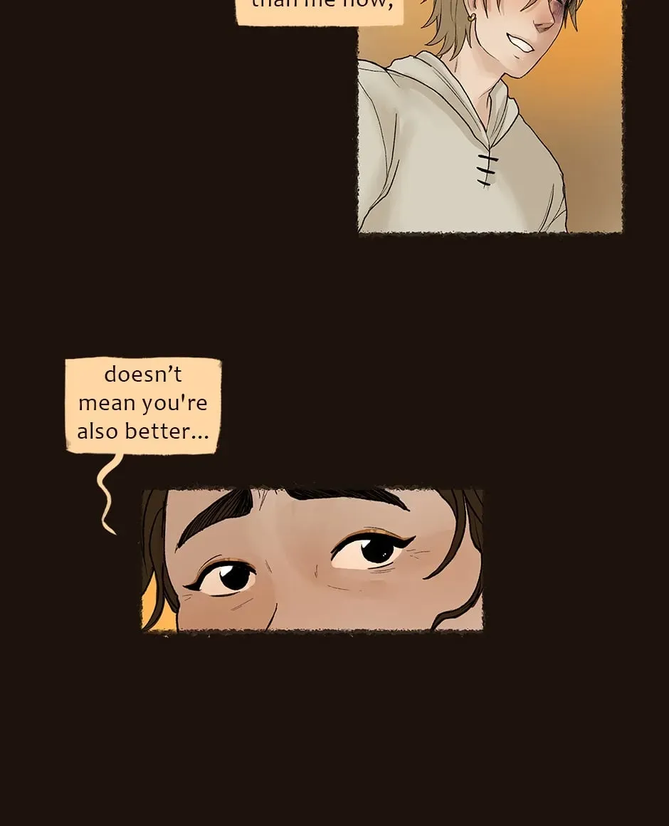 Llost Chapter 5.1 page 8 - 