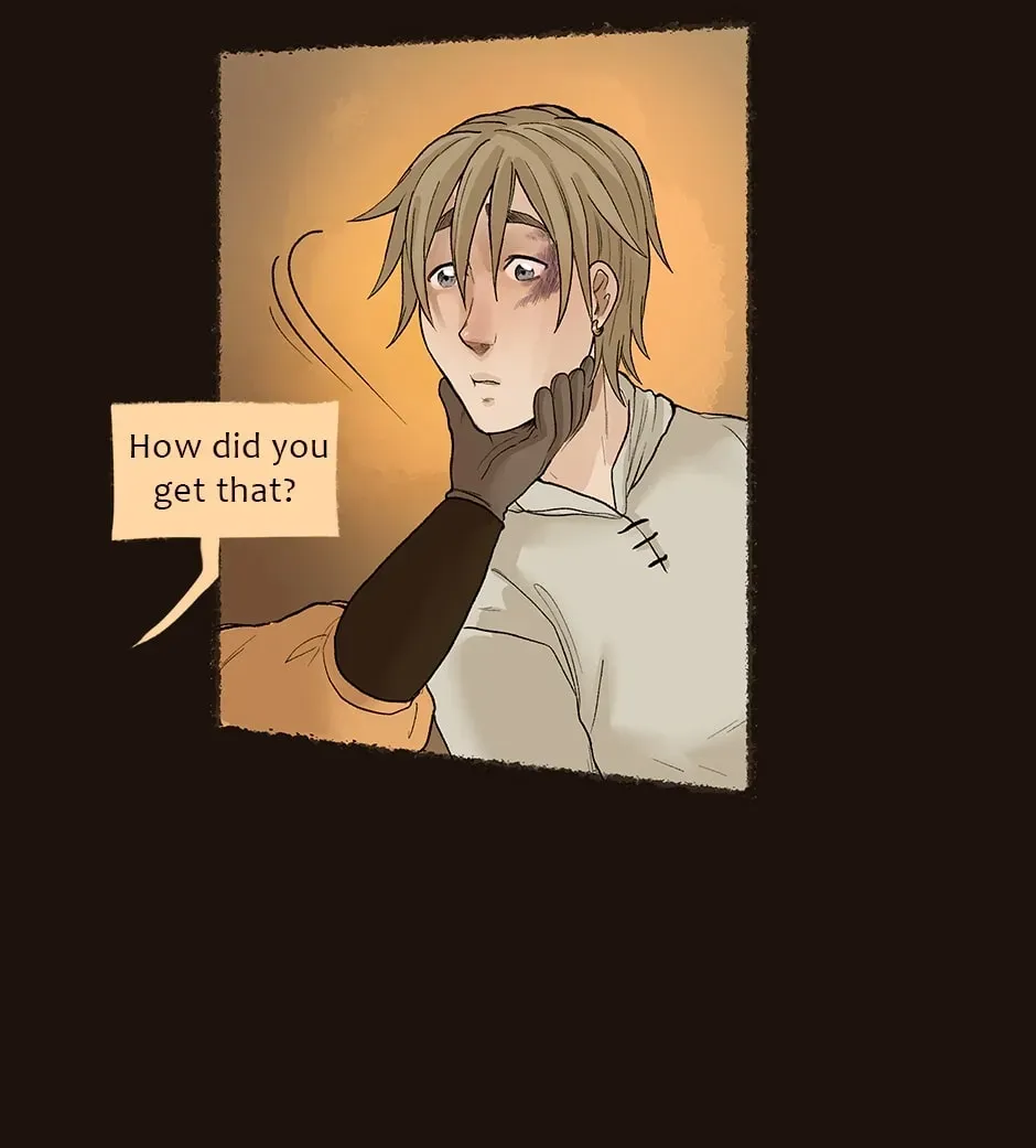 Llost Chapter 5.1 page 9 - 