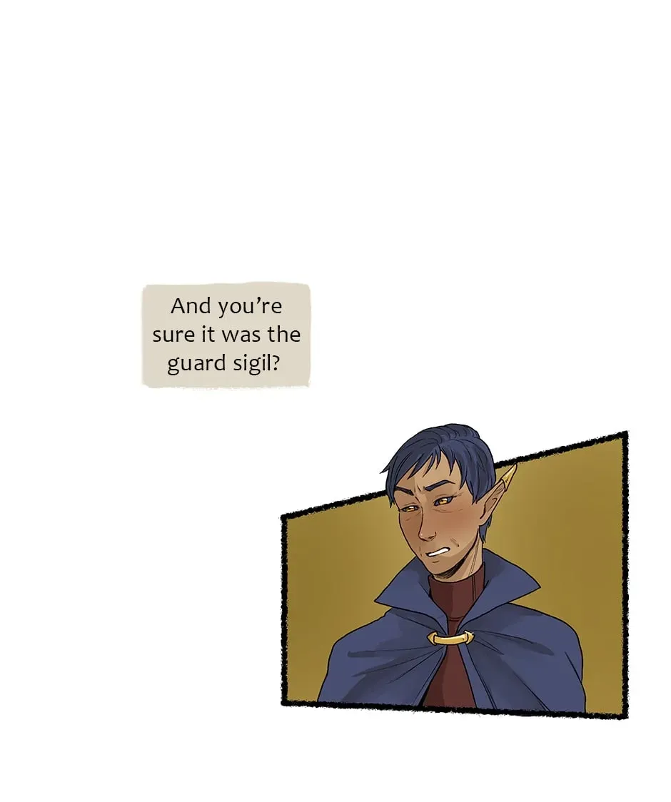 Llost Chapter 5.2 page 1 - 