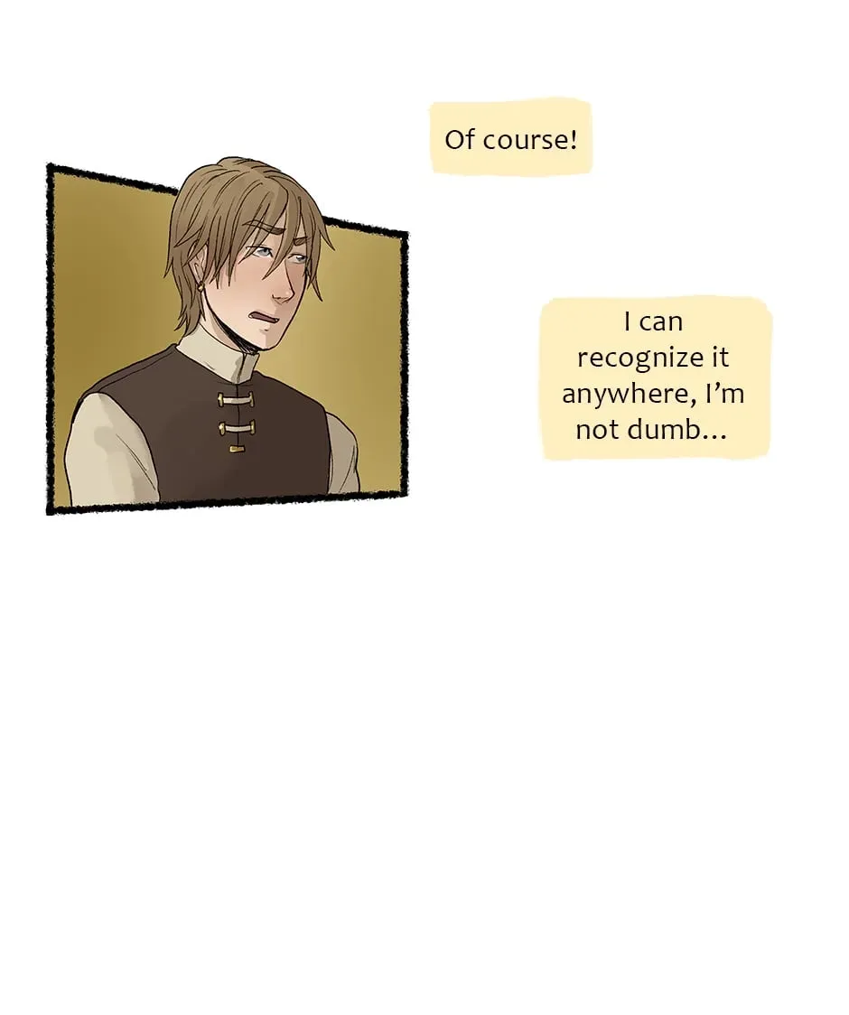 Llost Chapter 5.2 page 2 - 