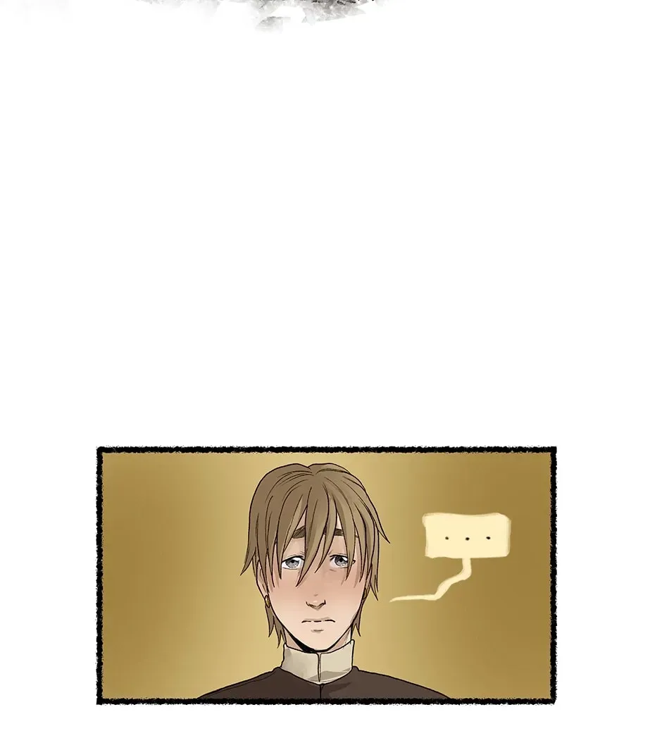 Llost Chapter 5.2 page 11 - 