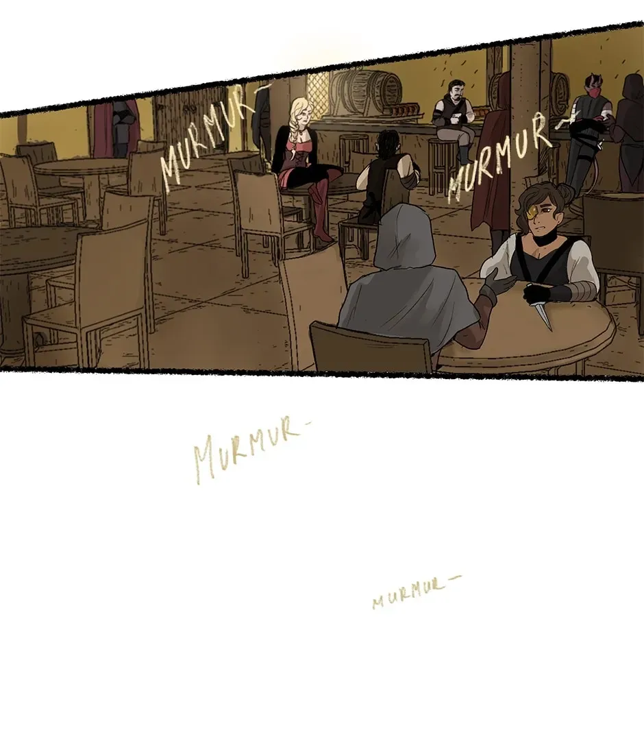 Llost Chapter 5.2 page 13 - 