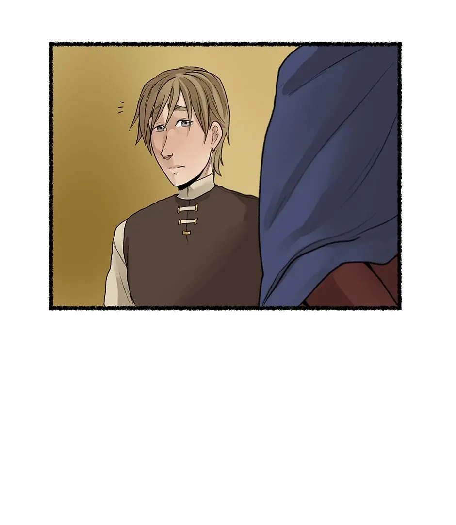 Llost Chapter 5.2 page 14 - 