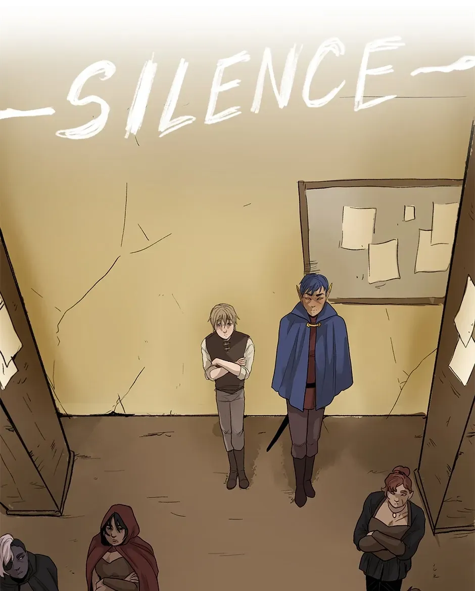 Llost Chapter 5.2 page 15 - 