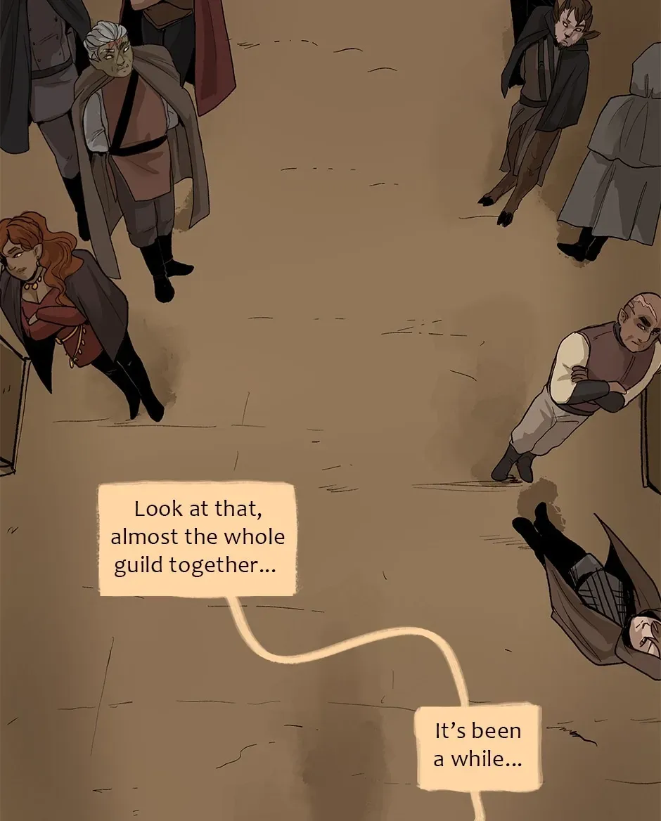 Llost Chapter 5.2 page 16 - 