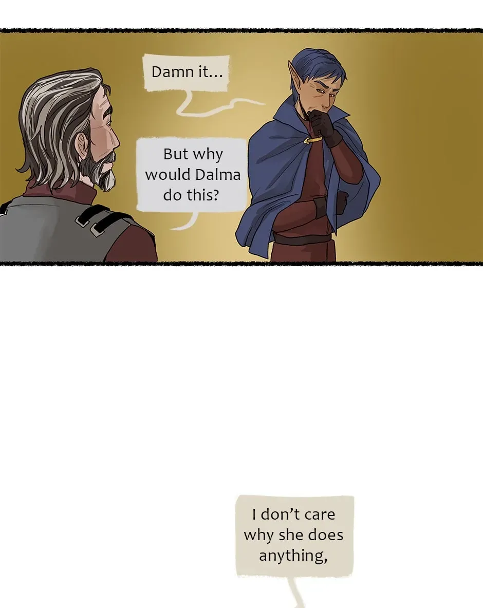 Llost Chapter 5.2 page 3 - 