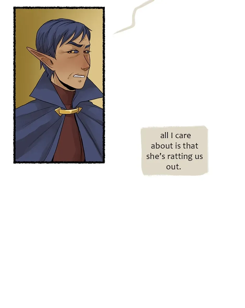 Llost Chapter 5.2 page 4 - 