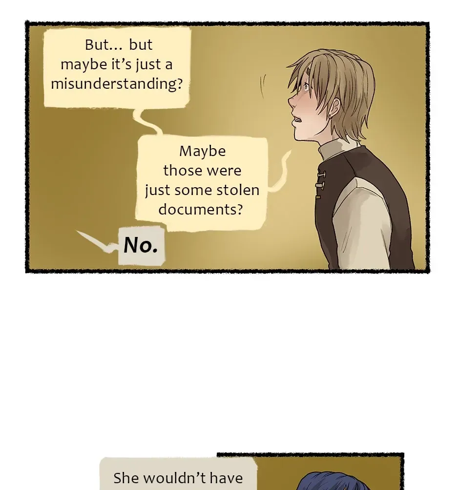 Llost Chapter 5.2 page 5 - 