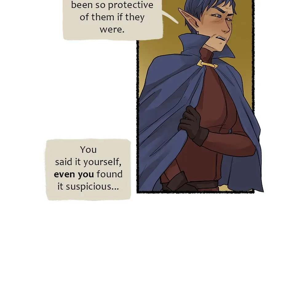 Llost Chapter 5.2 page 6 - 