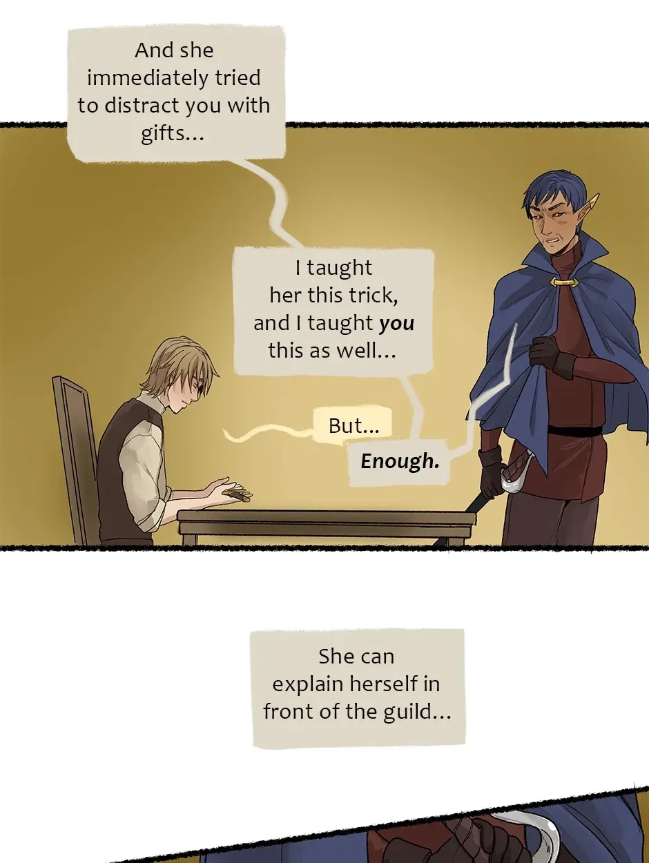 Llost Chapter 5.2 page 7 - 