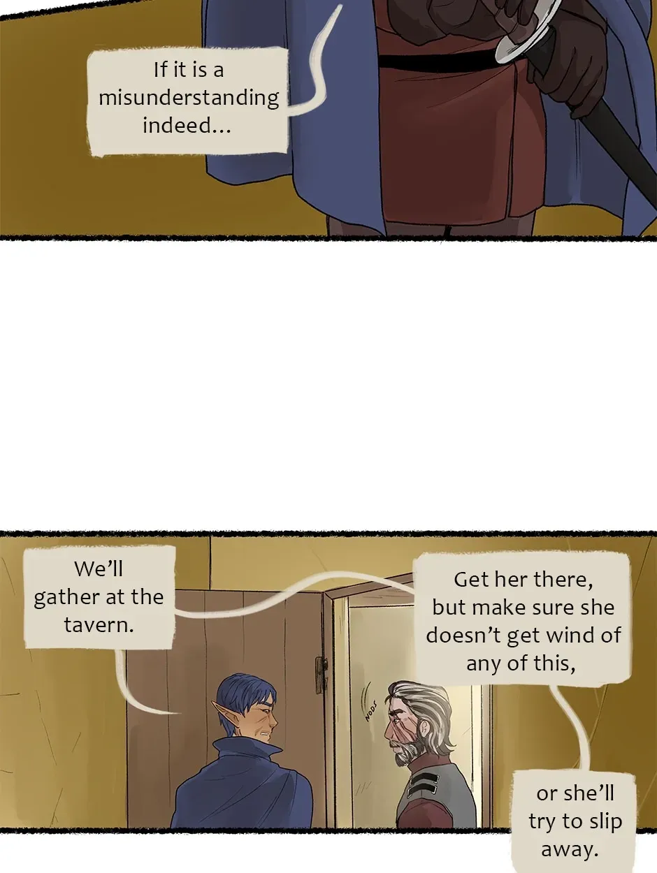 Llost Chapter 5.2 page 8 - 