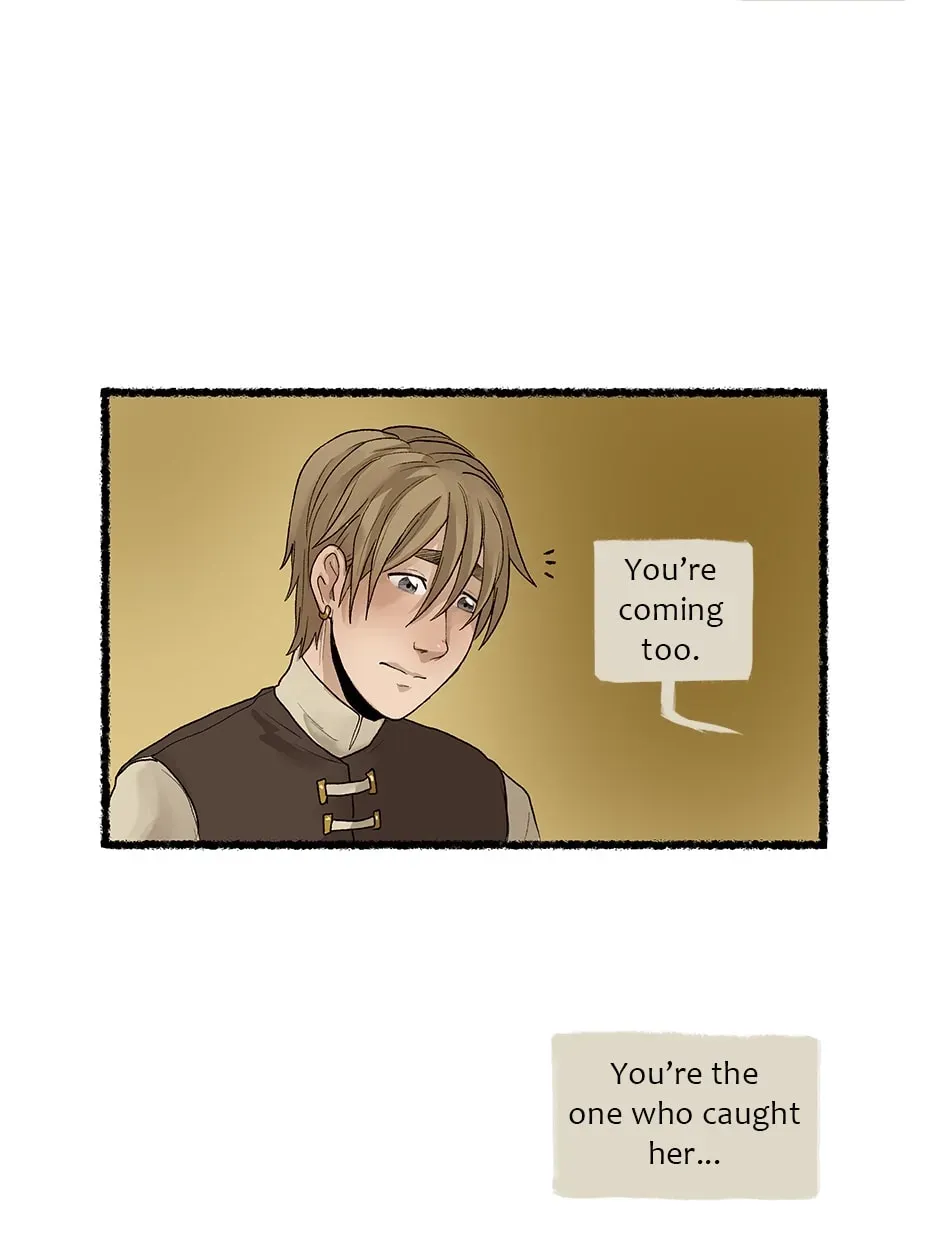 Llost Chapter 5.2 page 9 - 