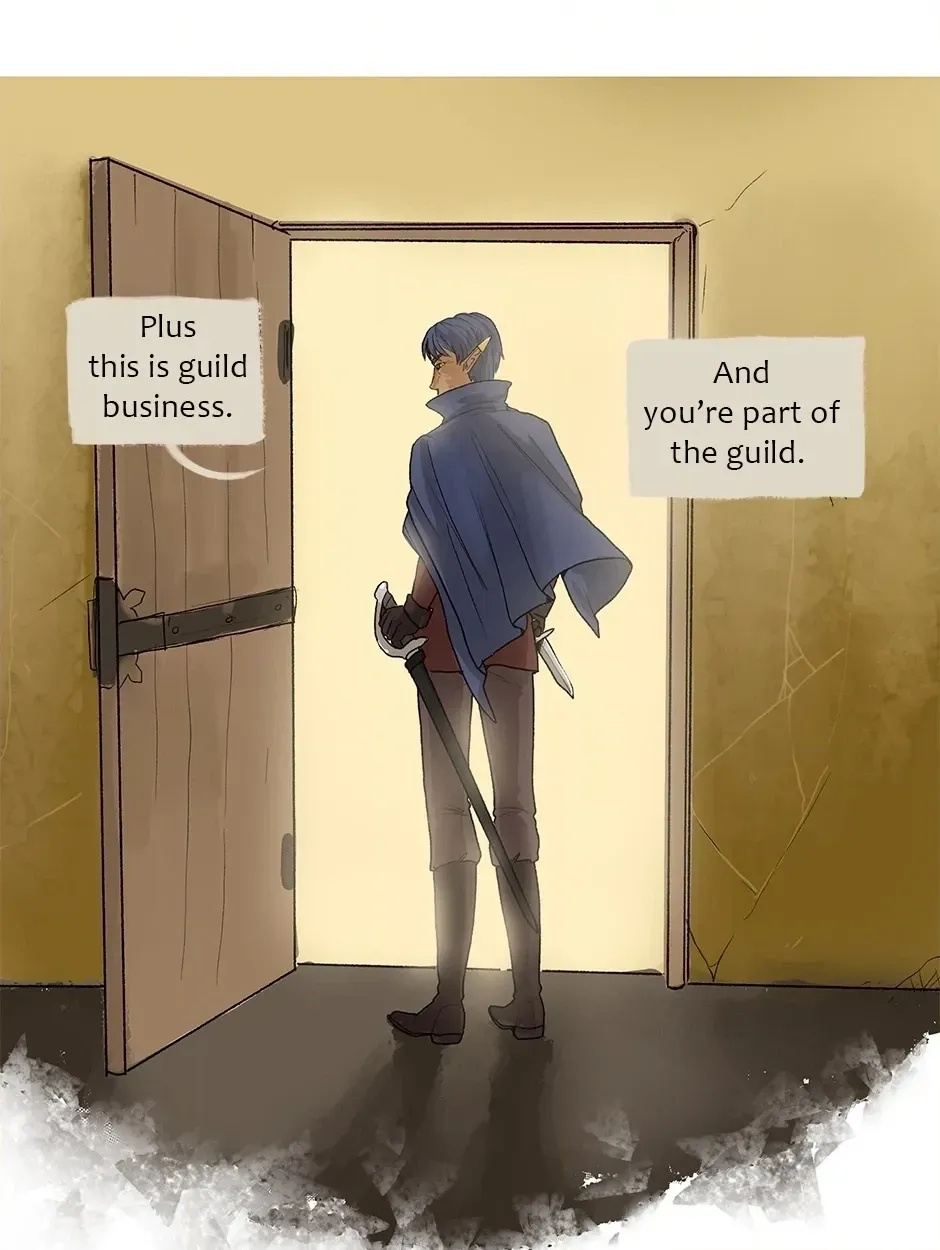 Llost Chapter 5.2 page 10 - 