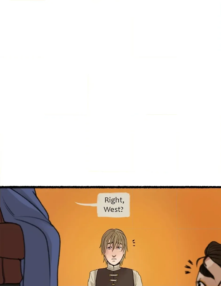 Llost Chapter 5.3 page 11 - 