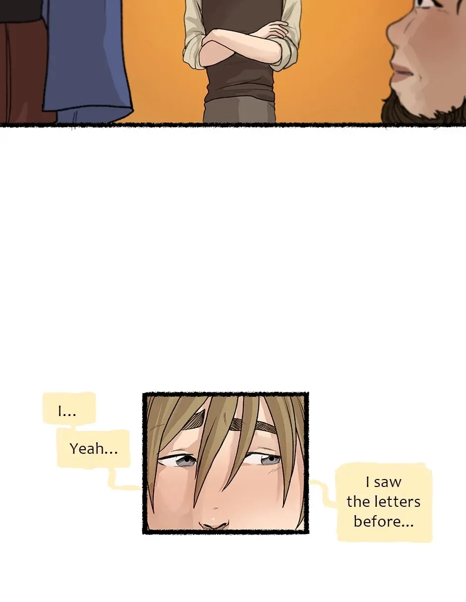 Llost Chapter 5.3 page 12 - 
