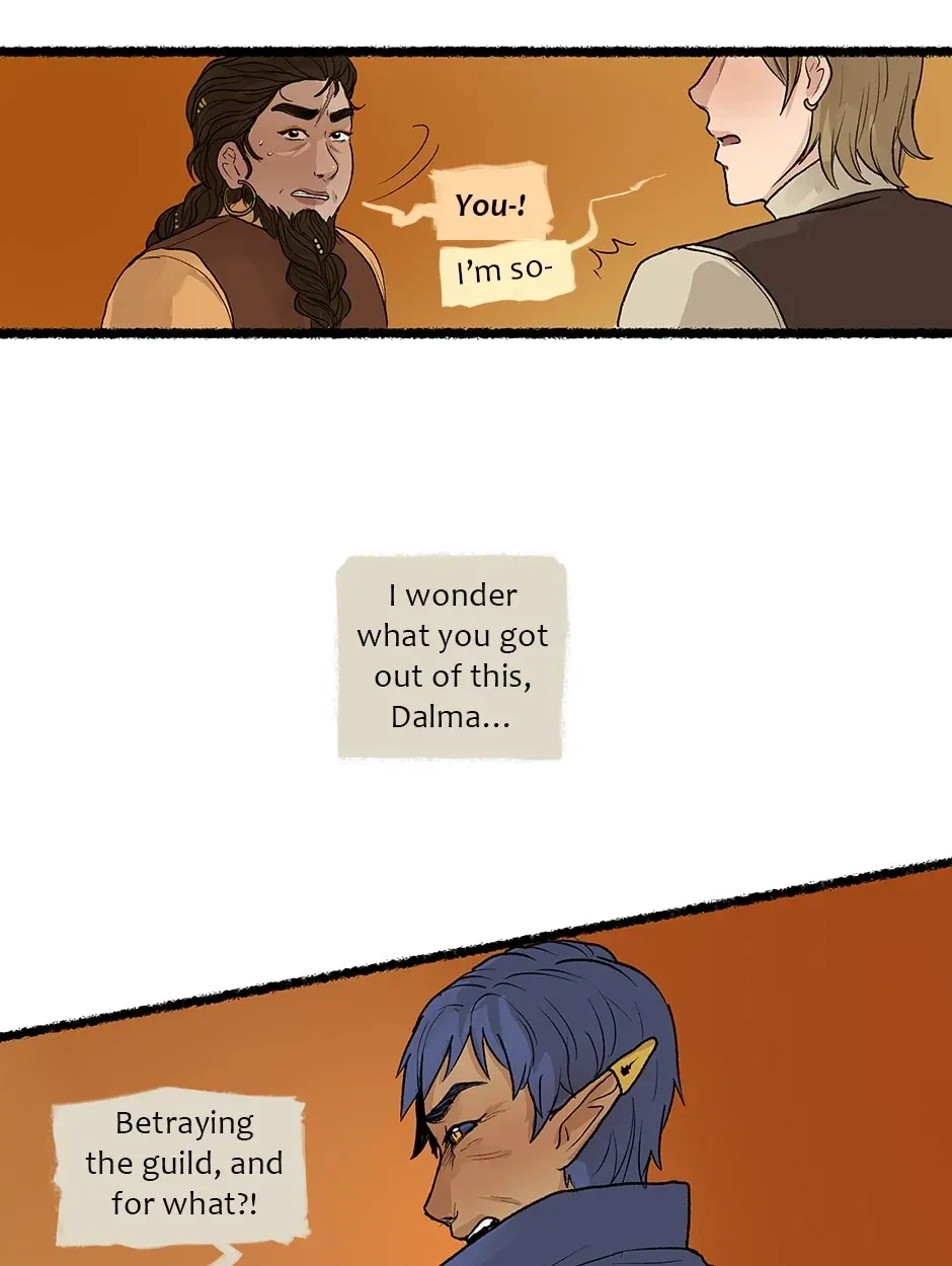 Llost Chapter 5.3 page 13 - 