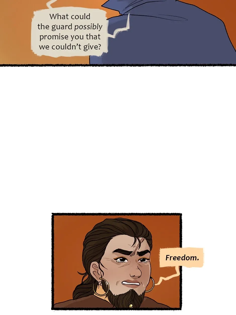 Llost Chapter 5.3 page 14 - 