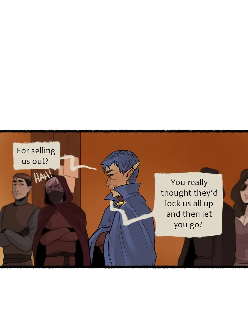 Llost Chapter 5.3 page 15 - 