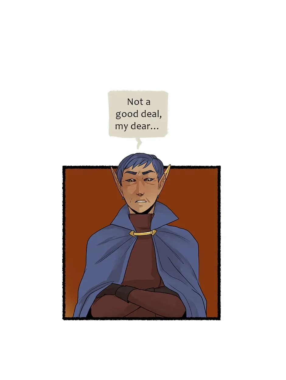 Llost Chapter 5.3 page 16 - 