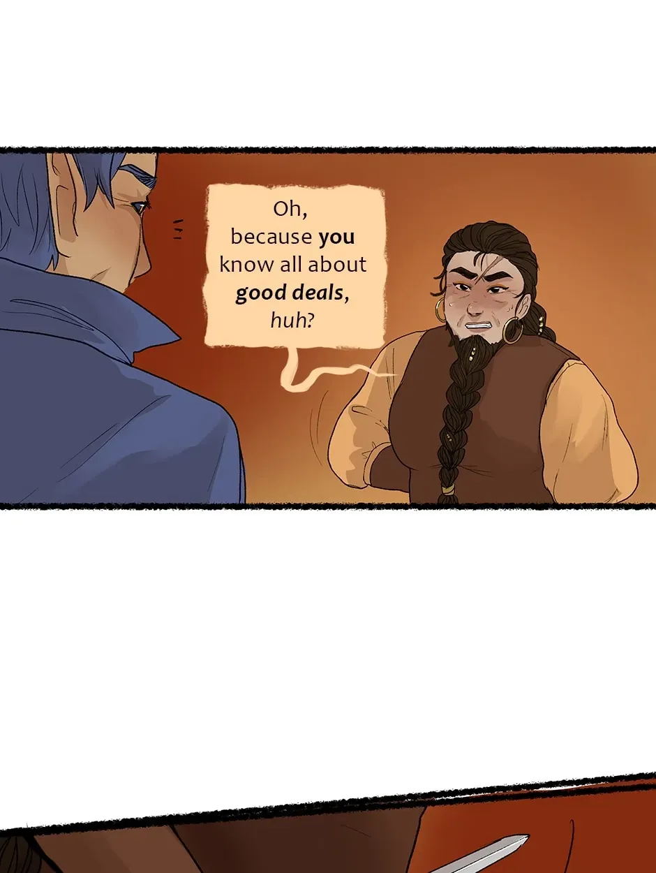 Llost Chapter 5.3 page 17 - 