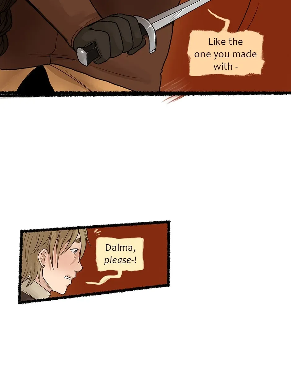 Llost Chapter 5.3 page 18 - 