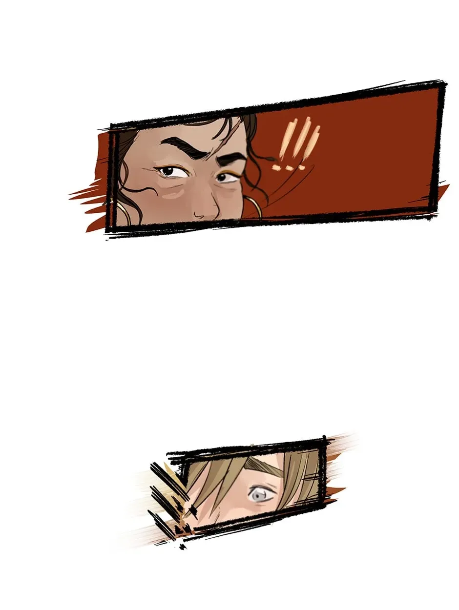 Llost Chapter 5.3 page 19 - 