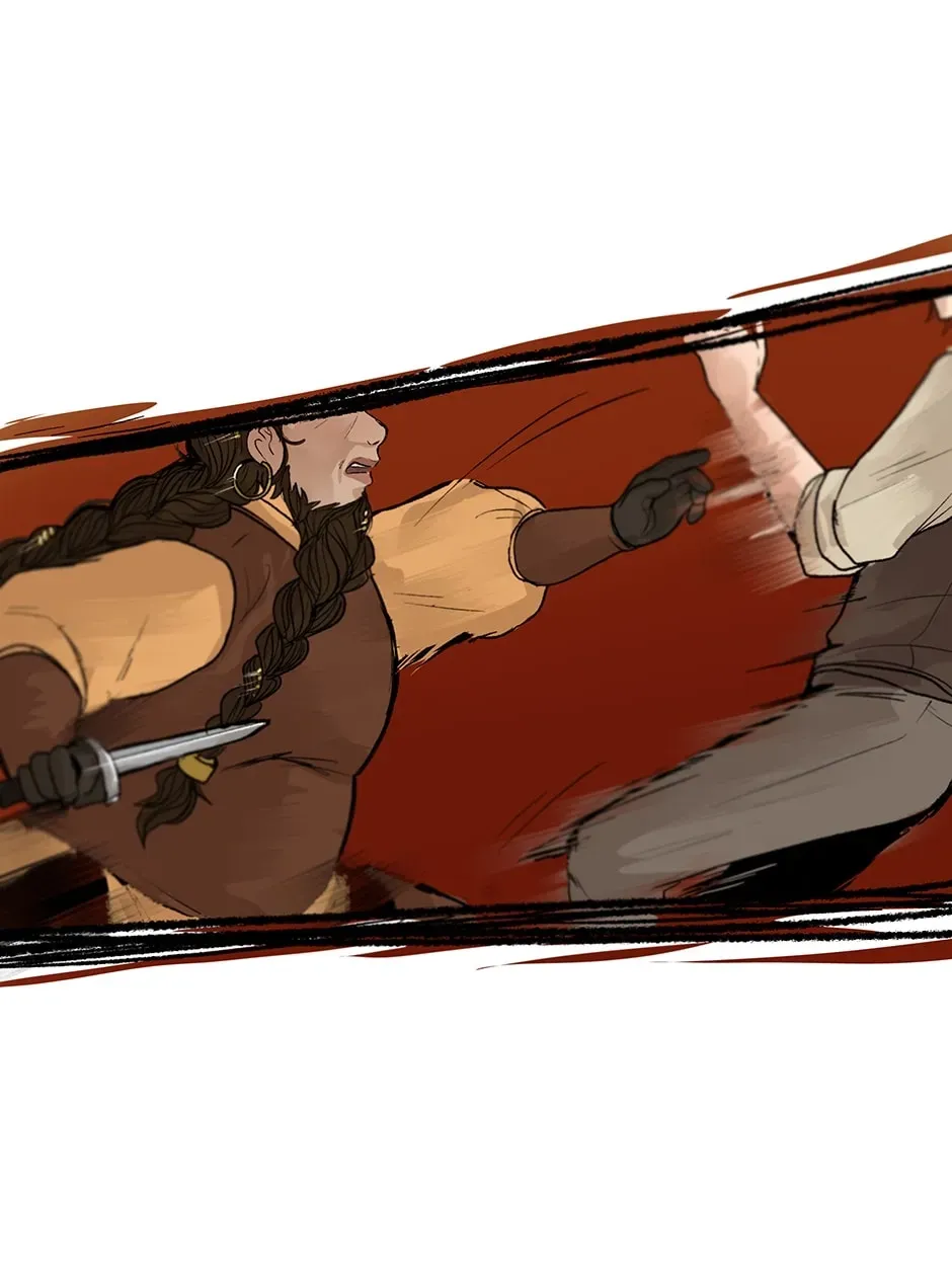 Llost Chapter 5.3 page 20 - 