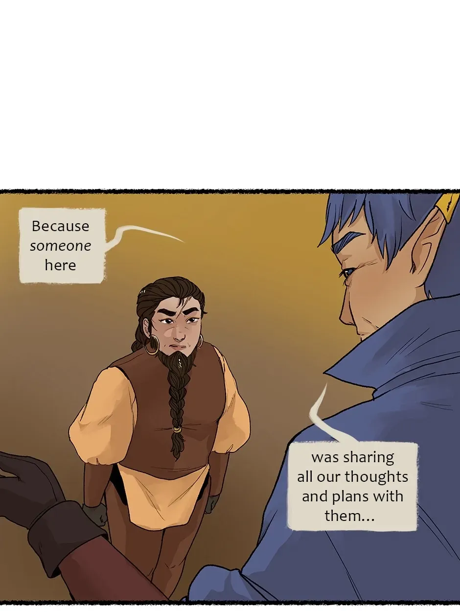 Llost Chapter 5.3 page 4 - 