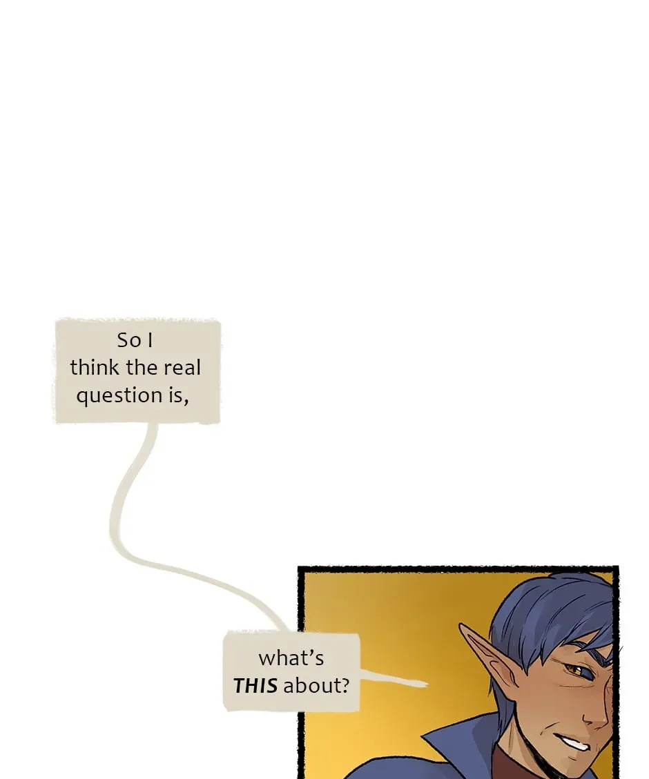 Llost Chapter 5.3 page 5 - 