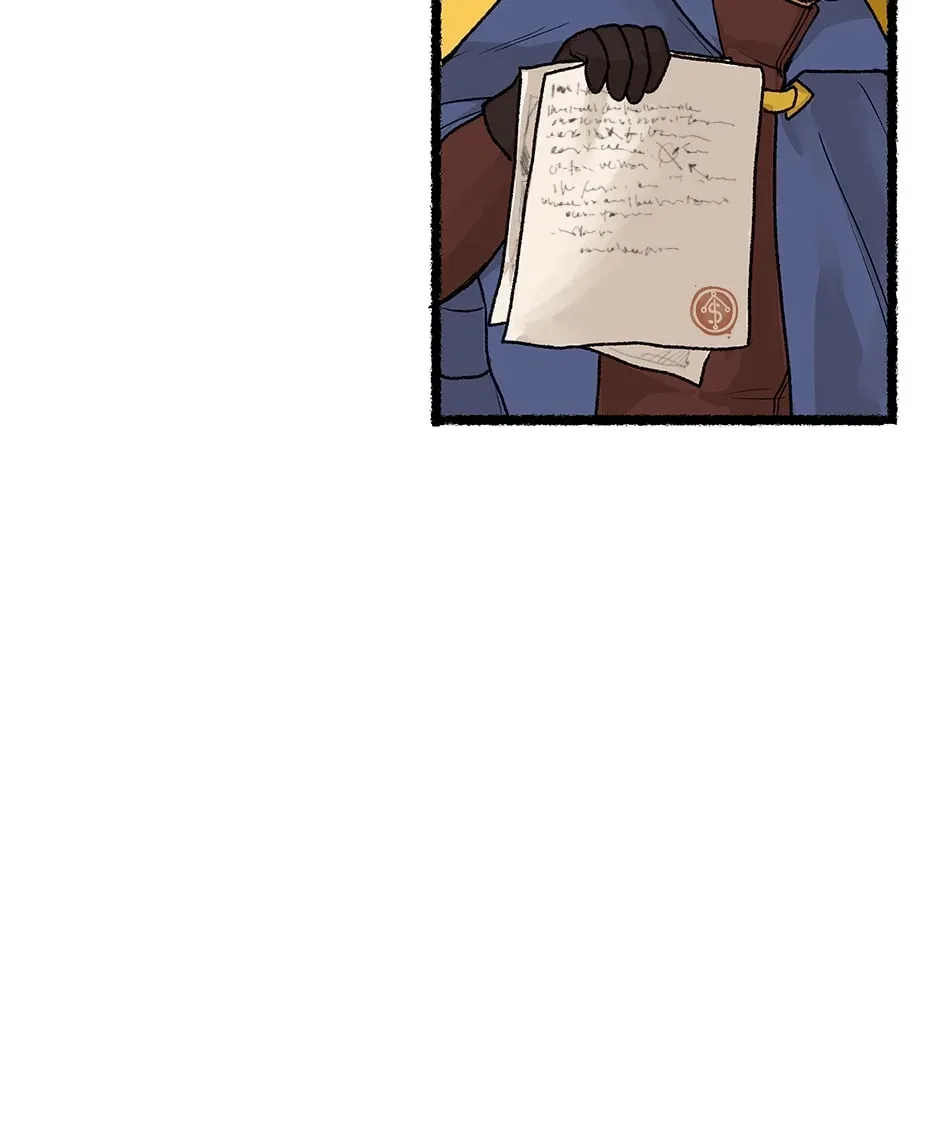 Llost Chapter 5.3 page 6 - 