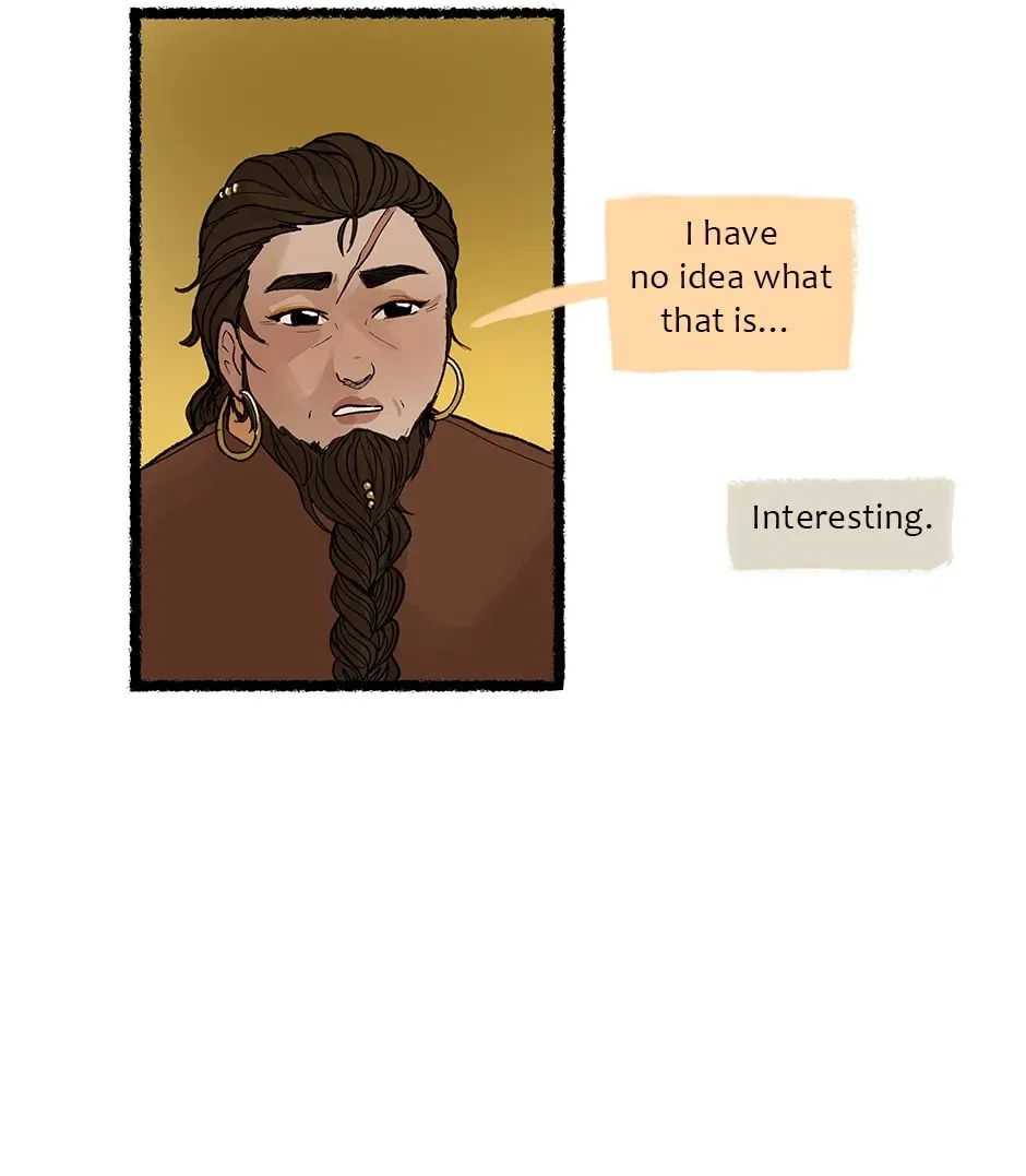 Llost Chapter 5.3 page 7 - 