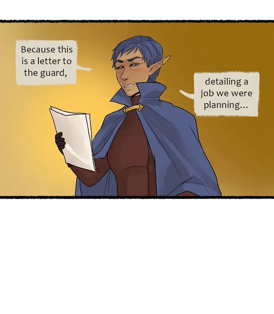 Llost Chapter 5.3 page 8 - 
