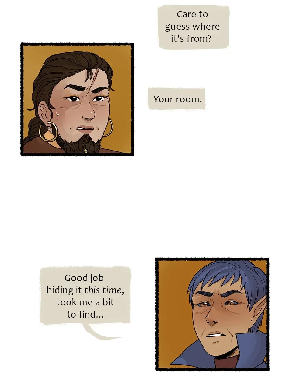 Llost Chapter 5.3 page 9 - 