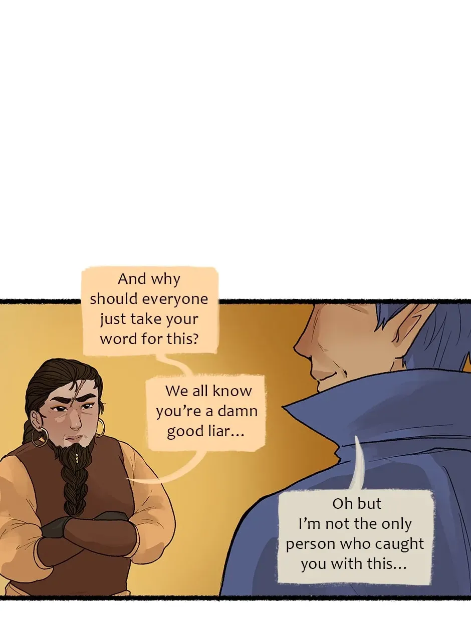 Llost Chapter 5.3 page 10 - 