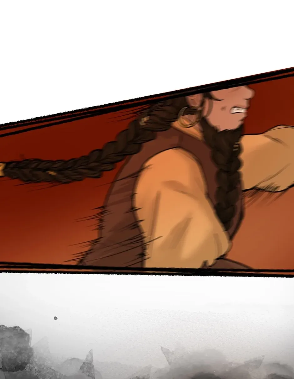 Llost Chapter 5.4 page 1 - 