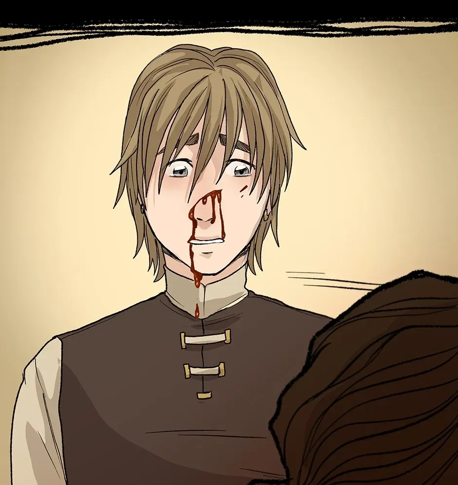 Llost Chapter 5.4 page 11 - 