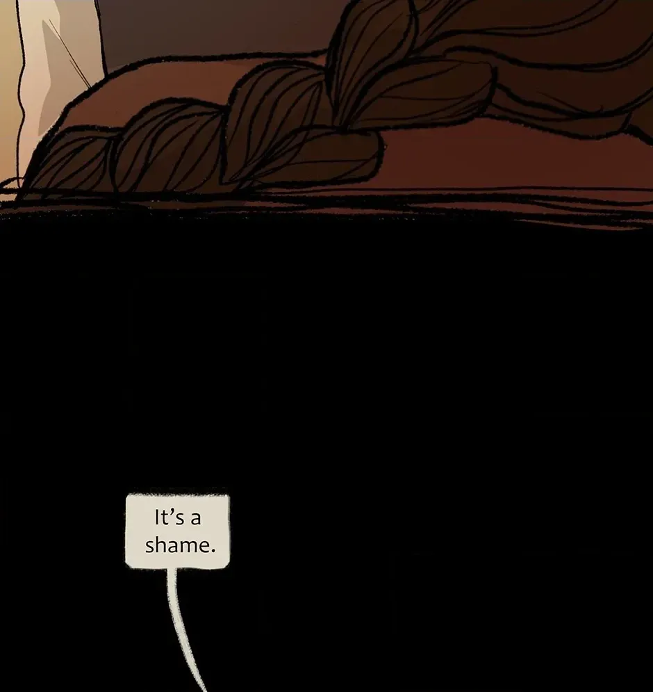 Llost Chapter 5.4 page 12 - 