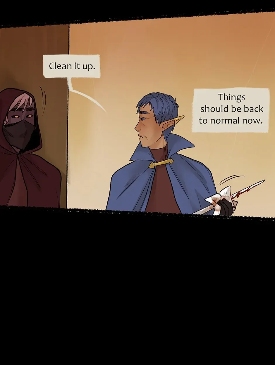 Llost Chapter 5.4 page 15 - 