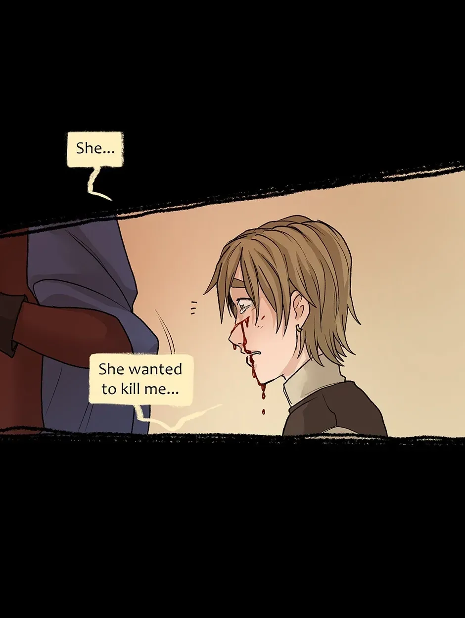 Llost Chapter 5.4 page 16 - 