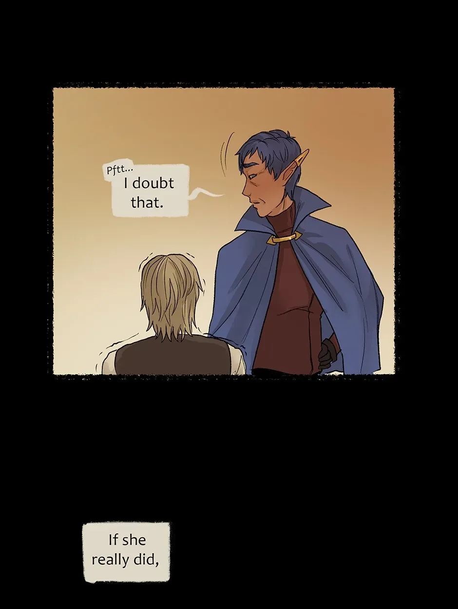 Llost Chapter 5.4 page 17 - 