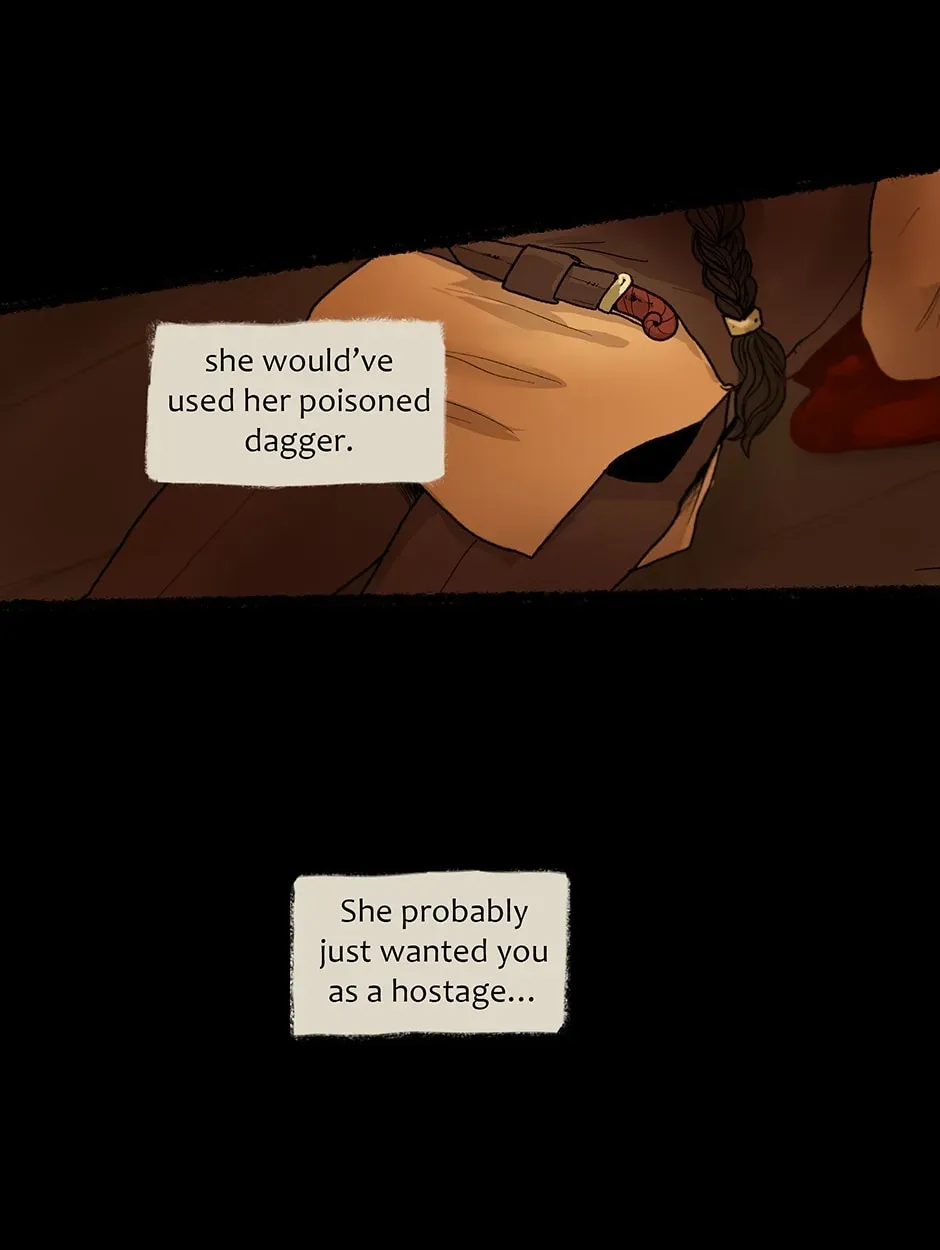 Llost Chapter 5.4 page 18 - 